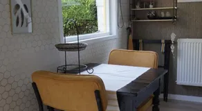 Thuis bij Elles - Image 4