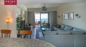 Prime Select San Stefano Alexandria - Image 5