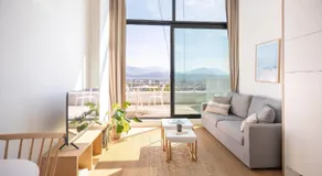 The Babel Community Hôtel - Grenoble Bastille - Image 2