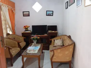 Penginapan Abulyatama - Image 3