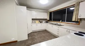 Cozy, Budget Friendly Single Room - A9 - Image 5