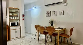 Brisas Apartment Guest House - Image 4