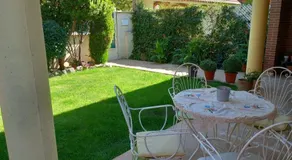 Villa Lendi - Image 3