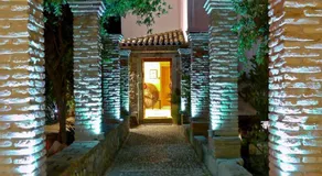 Archontiko Art Hotel - Image 4