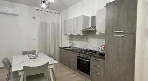 La Casa di Giada - Image 3