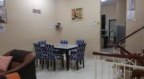 Cosy P6 Homestay - Image 3