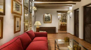 Hotel Palacio Matutano-Daudén - Image 3