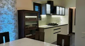 Idam Na Mama - Luxury Homestay by HomeSlice - Image 3