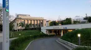 Dům U pikové desítky - Image 4