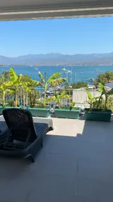 Mai Rooms Fethiye - Image 3