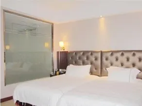 Star Hotel - Image 5
