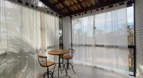 Pousada Vila Margarida - Image 4