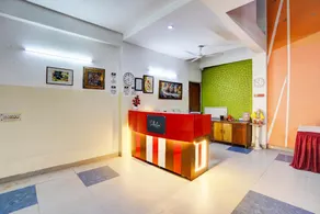 Collection O GREAT TOWNHOUSE - Image 4