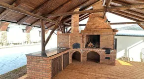 Casa de Oaspeti Caezu - Image 4
