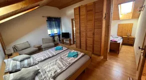 Ferienwohnung Sonnenschein - Image 2