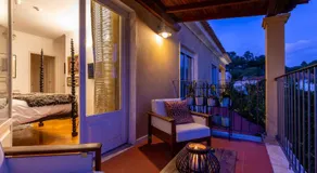 Geronimo Guest House Belém - Image 2
