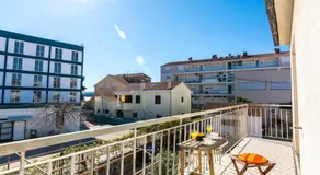 Apartments Jankovic - Image 4