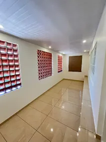 Aagneyam Grand Resort - Image 5