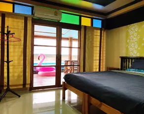 One Piece Villa - Image 2