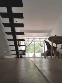 Lugar de la Luz - Image 3