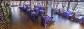 Dihao Hotel - Image 4