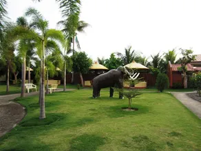 Hagnaya Beach Resort and Restaurant - Image 5