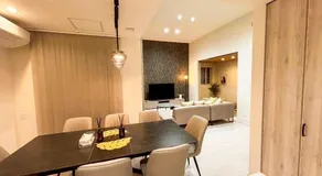 Cozy Stay Pippu - Image 5