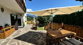 Haus Andrea - Image 2