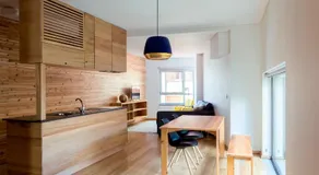 Porto Pim Bay - Image 2