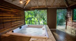 Pousada Rancho Soberbo, Serra do Cipó - Image 3