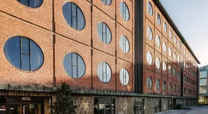 Boutique Hotel Ottilia - Image 4
