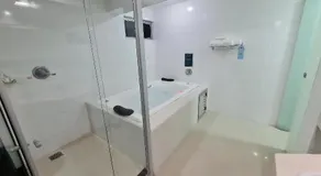 Apartamento San Diego Pampulha Propriedade Particular - Image 2