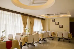 HOTEL PARK RIVIERA - Image 2