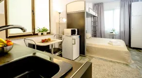 ConceptHT Regim Hotelier - Image 3