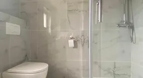 Penzión u Komu Žaškov, okres Dolný Kubín - Image 2