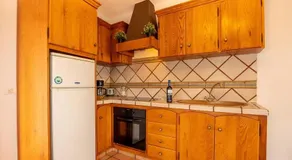 Apartamento Lava - Image 5