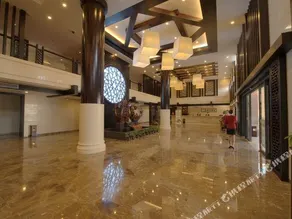 Wentang Hotel - Image 2