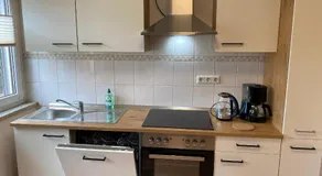 familienfreundliche Ferienwohnung Maria - Image 3