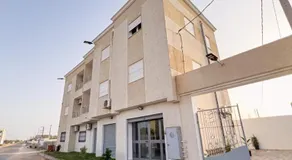Residance saji - Image 4