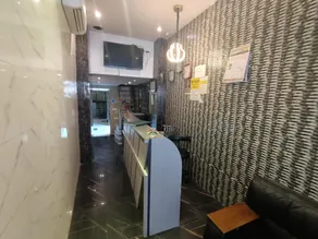 OYO 79617 HOTEL AHLAN INTERNATIONAL - Image 3