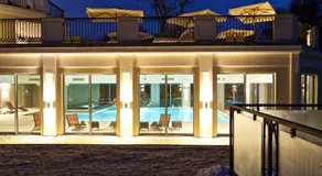 Herbarium Hotel & Spa - Image 2