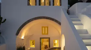 Valsamo Suites - Image 5
