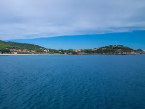 Salita Bellavista - Image 5