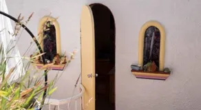 Greek Cottage Playas de Tijuana - Image 4