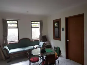 HOTEL GRIYA GUNUNG INDAH 5 / 101 - Image 2