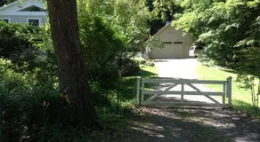 Haddock Hill House - Image 4