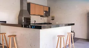 Casa do Lago Resort - luxo, lazer e privacidade, acomoda até 20 pessoas - Image 4