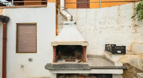 Villetta Anastasia - Image 4