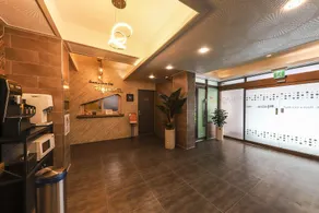 Mokpo Hotel The Haru (Peace Square) - Image 4