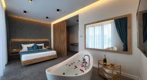 Hotel Excellence - Image 2